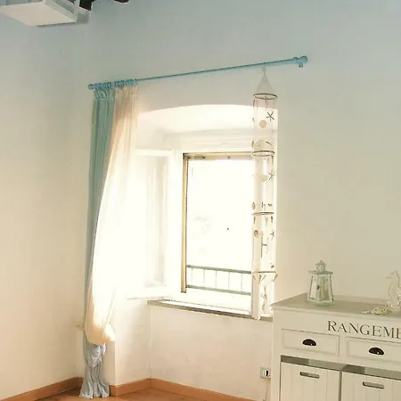 Casa La Stella Appartement